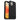 High End Iphone 12 Mini Protection | Otterbox Symmetry Series | Premium Grade Durability | Series Otterbox by Usa Warehouse – Buy High End Iphone 12 Mini Protection | Otterbox Symmetry Series | Premium Grade Durability | Series Otterbox Online at Best Price, Premium Quality Product for Home, Office & Daily Use