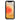 Otterbox Symmetry Series Series Case For Iphone 12 Mini Black by  – Buy Otterbox Symmetry Series Series Case For Iphone 12 Mini Black Online at Best Price, Premium Quality Product for Home, Office & Daily Use