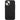 Otterbox Symmetry Series Series Case For Iphone 12 Mini Black by  – Buy Otterbox Symmetry Series Series Case For Iphone 12 Mini Black Online at Best Price, Premium Quality Product for Home, Office & Daily Use