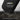 Otterbox Symmetry Series Series Case For Iphone 12 Mini Black by  – Buy Otterbox Symmetry Series Series Case For Iphone 12 Mini Black Online at Best Price, Premium Quality Product for Home, Office & Daily Use