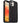 Premium Grade Otterbox Commuter Series Case For Iphone 12 Mini Black | World Class Protection And Style | Exclusive Indian Importer by Usa Warehouse – Buy Premium Grade Otterbox Commuter Series Case For Iphone 12 Mini Black | World Class Protection And Style | Exclusive Indian Importer Online at Best Price, Premium Quality Product for Home, Office & Daily Use