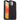 Premium Grade Otterbox Commuter Series Case For Iphone 12 Mini Black | World Class Protection And Style | Exclusive Indian Importer by Usa Warehouse – Buy Premium Grade Otterbox Commuter Series Case For Iphone 12 Mini Black | World Class Protection And Style | Exclusive Indian Importer Online at Best Price, Premium Quality Product for Home, Office & Daily Use