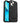 Otterbox Commuter Series Case For Iphone 12 Mini Black by  – Buy Otterbox Commuter Series Case For Iphone 12 Mini Black Online at Best Price, Premium Quality Product for Home, Office & Daily Use