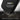 Otterbox Commuter Series Case For Iphone 12 Mini Black by  – Buy Otterbox Commuter Series Case For Iphone 12 Mini Black Online at Best Price, Premium Quality Product for Home, Office & Daily Use