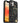 Premium Grade Iphone 12 Mini Series Case Enigma Black Graphic   Symmetry Series by Usa Warehouse – Buy Premium Grade Iphone 12 Mini Series Case Enigma Black Graphic   Symmetry Series Online at Best Price, Premium Quality Product for Home, Office & Daily Use