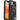 Premium Grade Iphone 12 Mini Series Case Enigma Black Graphic   Symmetry Series by Usa Warehouse – Buy Premium Grade Iphone 12 Mini Series Case Enigma Black Graphic   Symmetry Series Online at Best Price, Premium Quality Product for Home, Office & Daily Use