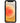 Otterbox Symmetry Series Series Case For Iphone 12 Mini Enigma Black Enigma Graphic by  – Buy Otterbox Symmetry Series Series Case For Iphone 12 Mini Enigma Black Enigma Graphic Online at Best Price, Premium Quality Product for Home, Office & Daily Use