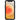 Otterbox Symmetry Series Series Case For Iphone 12 Mini Enigma Black Enigma Graphic by  – Buy Otterbox Symmetry Series Series Case For Iphone 12 Mini Enigma Black Enigma Graphic Online at Best Price, Premium Quality Product for Home, Office & Daily Use