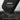 Otterbox Symmetry Series Series Case For Iphone 12 Mini Enigma Black Enigma Graphic by  – Buy Otterbox Symmetry Series Series Case For Iphone 12 Mini Enigma Black Enigma Graphic Online at Best Price, Premium Quality Product for Home, Office & Daily Use