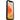 Otterbox Symmetry Series Series Case For Iphone 12 Mini Enigma Black Enigma Graphic by  – Buy Otterbox Symmetry Series Series Case For Iphone 12 Mini Enigma Black Enigma Graphic Online at Best Price, Premium Quality Product for Home, Office & Daily Use
