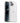 Premium Grade Iphone 12 Otterbox Symmetry Series Case | Stardust Silver Flake Clear Ultra Sleek Wireless Charging Compatible Raised Edges Protect Camera Screen by Usa Warehouse – Buy Premium Grade Iphone 12 Otterbox Symmetry Series Case | Stardust Silver Flake Clear Ultra Sleek Wireless Charging Compatible Raised Edges Protect Camera Screen Online at Best Price, Premium Quality Product for Home, Office & Daily Use
