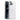 Premium Grade Iphone 12 Otterbox Symmetry Series Case | Stardust Silver Flake Clear Ultra Sleek Wireless Charging Compatible Raised Edges Protect Camera Screen by Usa Warehouse – Buy Premium Grade Iphone 12 Otterbox Symmetry Series Case | Stardust Silver Flake Clear Ultra Sleek Wireless Charging Compatible Raised Edges Protect Camera Screen Online at Best Price, Premium Quality Product for Home, Office & Daily Use