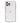 Otterbox Iphone 12 Iphone 12 Pro Symmetry Series Case Stardust Silver Flake Clear Ultra Sleek Wireless Charging Compatible Raised Edges Protect Camera Screen by  – Buy Otterbox Iphone 12 Iphone 12 Pro Symmetry Series Case Stardust Silver Flake Clear Ultra Sleek Wireless Charging Compatible Raised Edges Protect Camera Screen Online at Best Price, Premium Quality Product for Home, Office & Daily Use