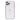 Otterbox Iphone 12 Iphone 12 Pro Symmetry Series Case Stardust Silver Flake Clear Ultra Sleek Wireless Charging Compatible Raised Edges Protect Camera Screen by  – Buy Otterbox Iphone 12 Iphone 12 Pro Symmetry Series Case Stardust Silver Flake Clear Ultra Sleek Wireless Charging Compatible Raised Edges Protect Camera Screen Online at Best Price, Premium Quality Product for Home, Office & Daily Use