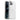 Otterbox Iphone 12 Iphone 12 Pro Symmetry Series Case Stardust Silver Flake Clear Ultra Sleek Wireless Charging Compatible Raised Edges Protect Camera Screen by  – Buy Otterbox Iphone 12 Iphone 12 Pro Symmetry Series Case Stardust Silver Flake Clear Ultra Sleek Wireless Charging Compatible Raised Edges Protect Camera Screen Online at Best Price, Premium Quality Product for Home, Office & Daily Use
