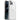Otterbox Iphone 12 Iphone 12 Pro Symmetry Series Case Stardust Silver Flake Clear Ultra Sleek Wireless Charging Compatible Raised Edges Protect Camera Screen by  – Buy Otterbox Iphone 12 Iphone 12 Pro Symmetry Series Case Stardust Silver Flake Clear Ultra Sleek Wireless Charging Compatible Raised Edges Protect Camera Screen Online at Best Price, Premium Quality Product for Home, Office & Daily Use