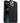 Otterbox Iphone 12 | Otterbox Iphone 12 Iphone 12 Pro Symmetry Series Case Black Ultra Sleek Wireless Charging Compatible Raised Edges Protect Camera Screen