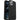 Otterbox Iphone 12 | Otterbox Iphone 12 Iphone 12 Pro Symmetry Series Case Black Ultra Sleek Wireless Charging Compatible Raised Edges Protect Camera Screen
