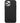 Otterbox Iphone 12 | Otterbox Iphone 12 Iphone 12 Pro Symmetry Series Case Black Ultra Sleek Wireless Charging Compatible Raised Edges Protect Camera Screen
