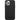 Otterbox Iphone 12 | Otterbox Iphone 12 Iphone 12 Pro Symmetry Series Case Black Ultra Sleek Wireless Charging Compatible Raised Edges Protect Camera Screen