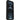 Otterbox Iphone 12 | Otterbox Iphone 12 Iphone 12 Pro Symmetry Series Case Black Ultra Sleek Wireless Charging Compatible Raised Edges Protect Camera Screen
