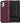 Otterbox Defender Series | Otterbox Defender Series Screenless Case Case For Iphone 12 Mini Berry Potion Raspberry Wine Boysenberry
