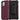 OtterBox DEFENDER SERIES SCREENLESS Case Case for iPhone 12 mini - BERRY POTION (RASPBERRY WINE/BOYSENBERRY)