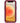 Otterbox Defender Series | Otterbox Defender Series Screenless Case Case For Iphone 12 Mini Berry Potion Raspberry Wine Boysenberry