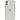 Otterbox Symmetry Series Clear Series Case For Iphone 12 Mini Clear by  – Buy Otterbox Symmetry Series Clear Series Case For Iphone 12 Mini Clear Online at Best Price, Premium Quality Product for Home, Office & Daily Use