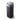 PHILIPS Bluetooth Speaker/Wireless Speaker with Microphone / IPX7 Waterproof, Portable, 12 Hours Playtime, Elegant Design, 3.15 inch Wideband Driver