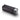 PHILIPS Bluetooth Speaker/Wireless Speaker with Microphone / IPX7 Waterproof, Portable, 12 Hours Playtime, Elegant Design, 3.15 inch Wideband Driver