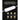 Kz Zsn Pro | Kz Zsn Pro X Hifi In Ear Monitor Iem Headphones 1Ba 1Dd Earbud Headphone Dual Driver Drummer Musician Earphone Stereo Headset With Removable C Pin Cable For Church No Mic Dark Black