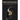 Kz Zsn Pro | Kz Zsn Pro X Hifi In Ear Monitor Iem Headphones 1Ba 1Dd Earbud Headphone Dual Driver Drummer Musician Earphone Stereo Headset With Removable C Pin Cable For Church No Mic Dark Black
