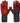 Savior Heat Heated Glove Liners For Men Women, Rechargeable Battery Electric Heated Gloves, Winter Warm Glove Liners, Thin Gloves Riding Ski Snowboarding Hiking Cycling Hand Warmers – Buy Savior Heat Heated Glove Liners For Men Women, Rechargeable Battery Electric Heated Gloves, Winter Warm Glove Liners, Thin Gloves Riding Ski Snowboarding Hiking Cycling Hand Warmers Online at Best Price, Premium Quality Product for Home, Office & Daily Use