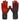 Savior Heat Heated Glove Liners For Men Women, Rechargeable Battery Electric Heated Gloves, Winter Warm Glove Liners, Thin Gloves Riding Ski Snowboarding Hiking Cycling Hand Warmers – Buy Savior Heat Heated Glove Liners For Men Women, Rechargeable Battery Electric Heated Gloves, Winter Warm Glove Liners, Thin Gloves Riding Ski Snowboarding Hiking Cycling Hand Warmers Online at Best Price, Premium Quality Product for Home, Office & Daily Use