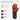 Savior Heat Heated Glove Liners For Men Women Rechargeable Battery Electric Heated Gloves Winter Warm Glove Liners Thin Gloves Riding Ski Snowboarding Hiking Cycling Hand Warmers – Buy Savior Heat Heated Glove Liners For Men Women Rechargeable Battery Electric Heated Gloves Winter Warm Glove Liners Thin Gloves Riding Ski Snowboarding Hiking Cycling Hand Warmers Online at Best Price, Premium Quality Product for Home, Office & Daily Use