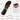Savior Heat Heated Glove Liners For Men Women Rechargeable Battery Electric Heated Gloves Winter Warm Glove Liners Thin Gloves Riding Ski Snowboarding Hiking Cycling Hand Warmers – Buy Savior Heat Heated Glove Liners For Men Women Rechargeable Battery Electric Heated Gloves Winter Warm Glove Liners Thin Gloves Riding Ski Snowboarding Hiking Cycling Hand Warmers Online at Best Price, Premium Quality Product for Home, Office & Daily Use