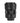 Meike 85Mm | Meike 85Mm F1.8 Auto Focus Full Frame Large Aperture Portrait Lens | Premium Optical Instrument For Nikon F Mount Dslr Cameras – Buy Meike 85Mm | Meike 85Mm F1.8 Auto Focus Full Frame Large Aperture Portrait Lens | Premium Optical Instrument For Nikon F Mount Dslr Cameras Online at Best Price, Premium Quality Product for Home, Office & Daily Use