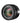 Meike 85Mm F1 8 Auto Focus Full Frame Large Aperture Portrait Lens Compatible With Nikon F Mount Dslr Cameras D850 D750 D780 D610 D3200 D3300 D3400 D3500 D5500 D5600 D5300 D5100 D7200 Etc – Buy Meike 85Mm F1 8 Auto Focus Full Frame Large Aperture Portrait Lens Compatible With Nikon F Mount Dslr Cameras D850 D750 D780 D610 D3200 D3300 D3400 D3500 D5500 D5600 D5300 D5100 D7200 Etc Online at Best Price, Premium Quality Product for Home, Office & Daily Use