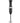 Kitchenaid Variable Speed | Kitchenaid Variable Speed Corded Hand Blender Khbv53 Matte Black