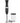 Kitchenaid Variable Speed | Kitchenaid Variable Speed Corded Hand Blender Khbv53 Matte Black