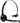 Trucker Bluetooth Headset | Trucker Bluetooth Headset With Microphone Wireless Headphone With Microphone Wireless Cell Phone Headset On Ear Design For Home Office Call Center Skype