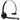 Trucker Bluetooth Headset | Trucker Bluetooth Headset With Microphone Wireless Headphone With Microphone Wireless Cell Phone Headset On Ear Design For Home Office Call Center Skype