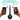 Trucker Bluetooth Headset | Trucker Bluetooth Headset With Microphone Wireless Headphone With Microphone Wireless Cell Phone Headset On Ear Design For Home Office Call Center Skype