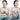 Trucker Bluetooth Headset | Trucker Bluetooth Headset With Microphone Wireless Headphone With Microphone Wireless Cell Phone Headset On Ear Design For Home Office Call Center Skype
