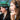Trucker Bluetooth Headset | Trucker Bluetooth Headset With Microphone Wireless Headphone With Microphone Wireless Cell Phone Headset On Ear Design For Home Office Call Center Skype