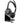 Plantronics Voyager Focus | Plantronics Voyager Focus Uc B825 Usb C Ww