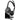 Plantronics Voyager Focus | Plantronics Voyager Focus Uc B825 Usb C Ww