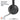 Plantronics Voyager Focus | Plantronics Voyager Focus Uc B825 Usb C Ww