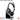 Plantronics Voyager Focus | Plantronics Voyager Focus Uc B825 Usb C Ww